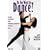 Do You Want to Dance? with Teresa Mason (Ballroom / Latin / Country-Western / Wedding / Disco)