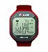 Polar RCX5 G5 Heart Rate Monitor