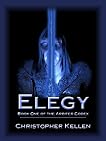Elegy (The Arbiter Codex, #1)