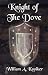 Book Knight of The Dove