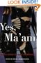 Yes, Ma'am: Erotic Stories of Male Submission