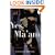 Yes, Ma'am: Erotic Stories of Male Submission