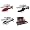 Silverlit PicooZ MX1 Supreme Micro Helicopter