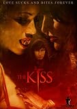 The Kiss