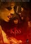 The Kiss