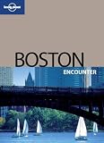 Lonely Planet Boston Encounter 1