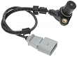 Standard Motor Products Crankshaft Sensor