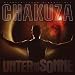 Unter der Sonne