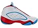 adidas Men's Crazy 97 Basketball Shoes
