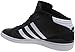 Adidas Busenitz Pro Mid Skate Shoes Mens