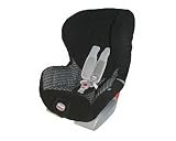 Britax Explora STS Rome