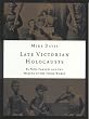 Late Victorian Holocausts: El Ni&ntilde;o Famines and the Making of the Third World