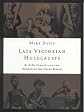 Late Victorian Holocausts: El Niño Famines and the Making of the Third World