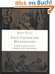Late Victorian Holocausts: El Nino Fa...
