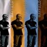 Image of album by Curt Smith