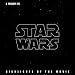 Amazon MP3: The High Council Meeting & Qui - Gon's Funeral - Sound-a-like Cover bei MP3-Downloads zum Namen: 41f1yjN99rL._SL75_