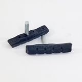 Sport DirectTM Vélo VTT Cantilever blocs/plaquettes de frein