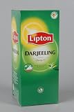Lipton Darjeeling Tea (Green Label) 450gm
