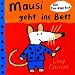 Kult und Klassik f�r Kinder