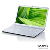 sony Sony VAIO VPC EC4X5E 43.8 cm Weiß Sondermodell sony 41f1zURy6TL. SL160 Sony VAIO VPC EC4X5E 43.8 cm Weiß Sondermodell