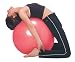 ���[�W�F���g�E�t�@�[�C�[�X�g �t���b�N�X�o���[��45cm �p�[�����b�h 39625