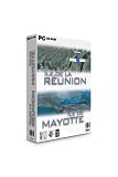 Revue Micro-application  / Add-on pour Flight Simulator : Pack Océan Indien