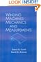 Winding Machines: Mechanics and Measurement