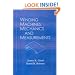 Winding Machines: Mechanics and Measurement