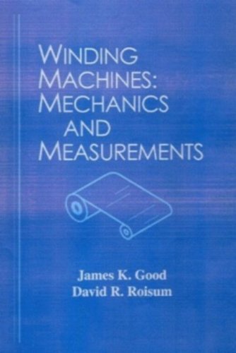 Mechanics
