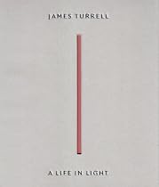 A Life in Light