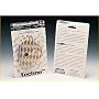 Respro Techno Mask Replacement Filter (2 pack) - Large