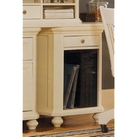 COLORhm8891BK A1 COLORhm8891BK-A1