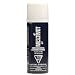 Innotek-MultiVet Anti-Bark Spray Collar Refill, Scentless