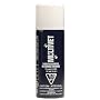Innotek-MultiVet Anti-Bark Spray Collar Refill, Scentless