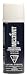 Innotek-MultiVet Anti-Bark Spray Collar Refill, Scentless