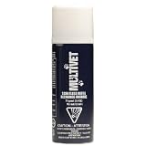 Innotek-MultiVet Anti-Bark Spray Collar Refill, Scentless