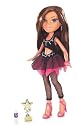 Bratz Sportz - Dance Tess