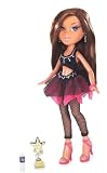 Review Vivid Imaginations  / Bratz Sportz - Dance Tess