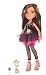 Bratz Sportz - Dance Tess