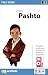 Books : Talk Now! Pashto (Talk Now!)
