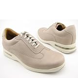 COLE HAAN Air Conner New Oxfords Gray Mens