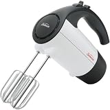 SUNBEAM FPSBHM1801-000-000 6-SPEED HAND MIXER