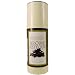 Real Dark Drinking Chocolate Tube 200 gr 7 oz Belgian Chocolate, Aztec (Spicy Dark)