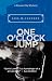 Books : One O'clock Jump