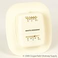 Copperfield 48957 Millivolt Wall Thermostat