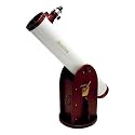 Galileo Dobsonian Telescope - 1100x135mm