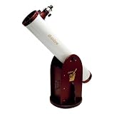  : Galileo Dobsonian Telescope- 1100x135mm