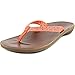 OLUKAI Puka - Women's Sandals