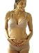 Belabumbum Coppacabana Nursing Bra : Chulamama