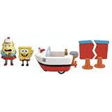  : Episode Play Packs - Boating School